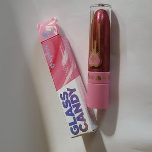 Sugarpill Lip Gloss Friend Zone